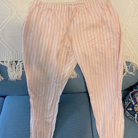 VICTORIA SECRET PJS - Picture 2 of 2